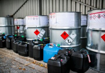 久資化工響應循環經濟　落實搖籃到搖籃環保理念