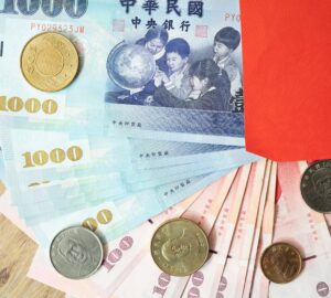 立院三讀通過韌性特別預算案
