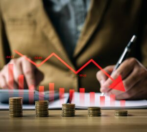 9月CPI年增率1.25% 為近4年半以來最低