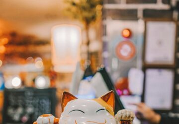 Kết quả Xổ số Đài Loan ngày 24 tháng 10: Grand Lottery 11 kỳ liên tiếp không trúng, giải độc đắc kỳ tới ước tính 430 triệu Đài tệ. photo/Unsplash