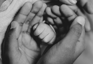 國健署補助不孕症試管嬰兒4週年 迎接3萬名寶寶 補助金額再加碼 每次最高可獲15萬元。圖／Unsplash