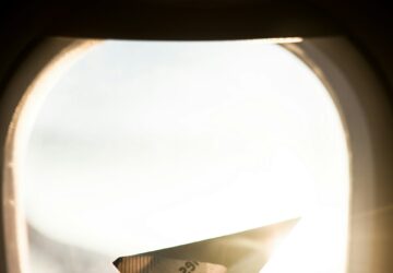 移民署「第12屆新住民及子女築夢計畫」報名開跑 11月30日截止 。圖／Unsplash