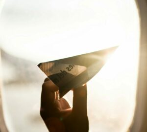 移民署「第12屆新住民及子女築夢計畫」報名開跑 11月30日截止 。圖／Unsplash