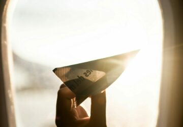 移民署「第12屆新住民及子女築夢計畫」報名開跑 11月30日截止 。圖／Unsplash