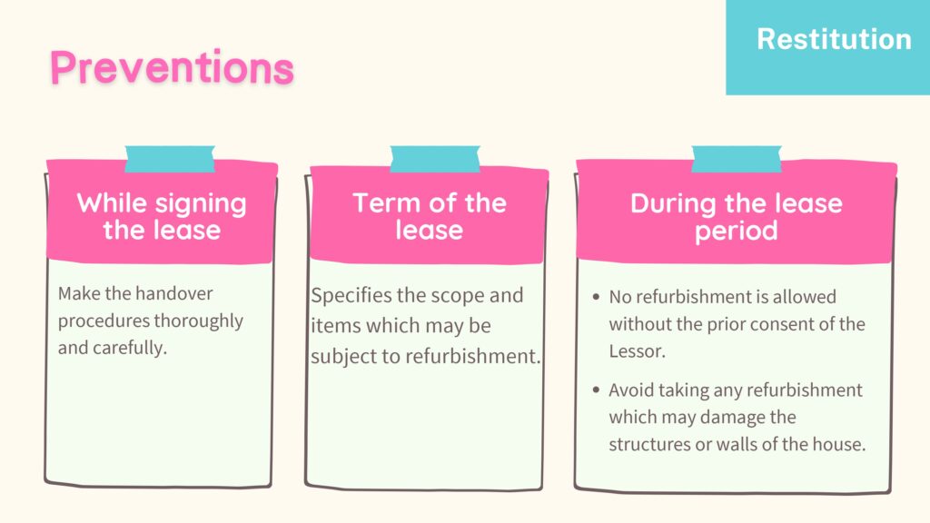 Prevention is Key_Restitution