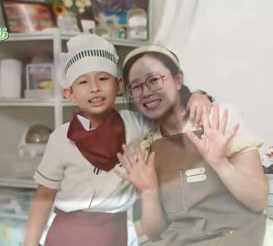 政府宣導｜內政部移民署「第11屆新住民及子女築夢計畫 築夢紀實影片(精華版)」
