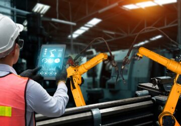 關稅支持措施轉型、拓點補助申請踴躍