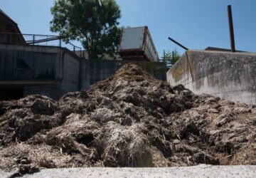 堆肥場雇主資格認定效期 延長至120天