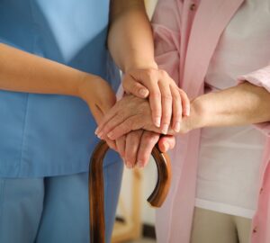 首次聘家事移工雇主 勞動部提醒須接受聘前講習