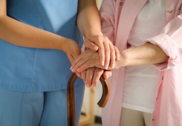 首次聘家事移工雇主 勞動部提醒須接受聘前講習