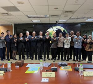 台印深化漁工議題交流 盼促成MOU簽署