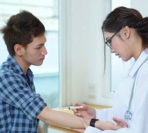 移工健檢 新竹榮總、嘉醫可辦理