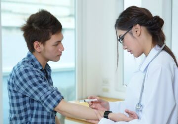 移工健檢 新竹榮總、嘉醫可辦理