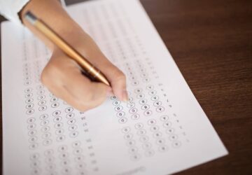 2026年技檢外語輔助 增他加祿語