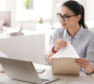 強化僑外生留臺 輔導拿證照、企業專案合作