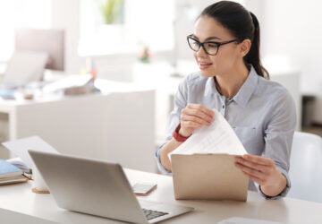 強化僑外生留臺 輔導拿證照、企業專案合作