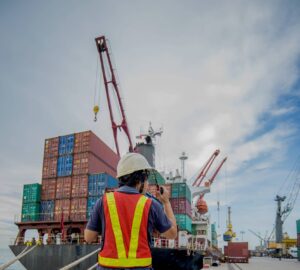 歐洲商會建議書 關切移工收費議題