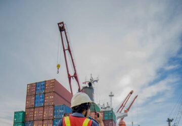 歐洲商會建議書 關切移工收費議題