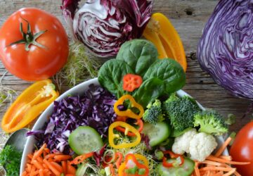 國人高血糖盛行率12.8% 積極管理有機會逆轉代謝症候群。圖/Unsplash