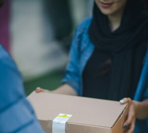 อัตราการปรับจริงพัสดุเนื้อหมูจากเขตโรคระบาดต่ำ ส.ส. จี้กระทรวงเกษตรฯ แก้ไข-ยกเลิกข้อยกเว้นโทษ. photo/Unsplash