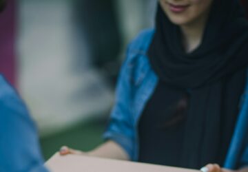 อัตราการปรับจริงพัสดุเนื้อหมูจากเขตโรคระบาดต่ำ ส.ส. จี้กระทรวงเกษตรฯ แก้ไข-ยกเลิกข้อยกเว้นโทษ. photo/Unsplash