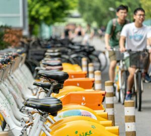 試辦畫開跑 學生修EMI申請美4校免托福。圖／Unsplash