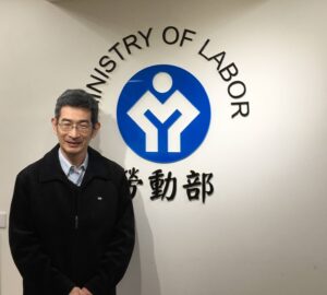 勞退自提新制上路 8月起雇主不得拒絕勞工申請