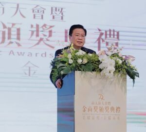 旅宿外國人力 許舒博：對大飯店有利先求有再求好 逐步納入更多辛苦產業