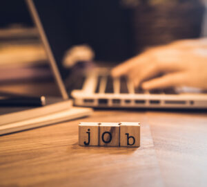 週休三日有望？勞動部：延長處理期限廣泛收集意見