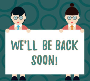 企業實施減班休息 降低勞工失業風險實施減班休息3,687人 9成在製造業