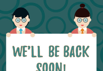 MECO高雄分處12/12暫停服務