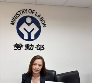 減班休息規定修正 擴大通報對象與管道