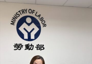 減班休息規定修正 擴大通報對象與管道