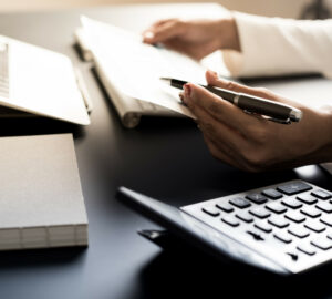 越南調整契約薪資 即日適用