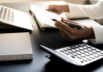 越南調整契約薪資 即日適用