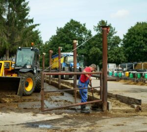 44家畜牧場廢水資源化未達標