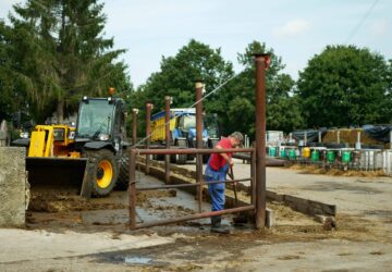 44家畜牧場廢水資源化未達標