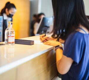 外國學生來臺實習權益規範擬明確化