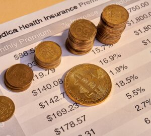 2026年健保費 移工自負額約458元