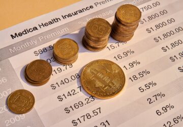 2026年健保費 移工自負額約458元