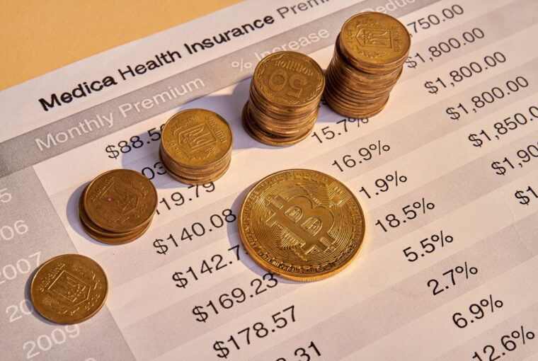 雇主聘具永居外國專業人才 勞動部提醒依規投就保