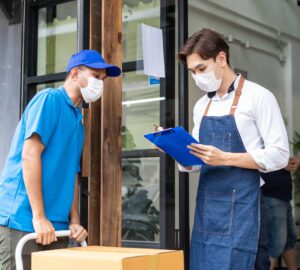 12/25行憲紀念日 出勤應加倍給薪