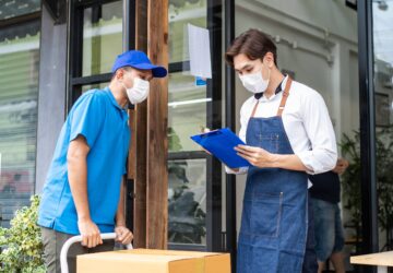 12/25行憲紀念日 出勤應加倍給薪