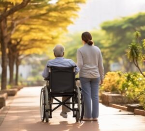 立院三讀長照扣除額增至18萬元