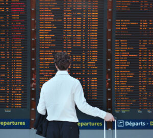 去年國人赴海外工作66.6萬 日韓成長17.5%最快