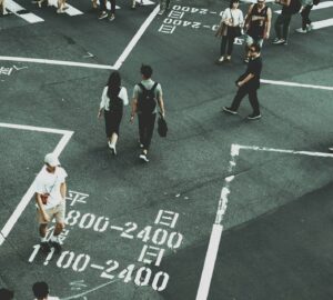 คำแนะนำเกี่ยวกับระเบียบการลางานและสิทธิแรงงานไต้หวันฉบับใหม่ ปี 2026. photo/Unsplash