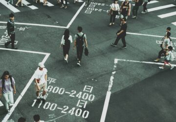 คำแนะนำเกี่ยวกับระเบียบการลางานและสิทธิแรงงานไต้หวันฉบับใหม่ ปี 2026. photo/Unsplash