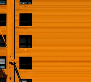 Nâng cao năng lực cạnh tranh làm việc tại Đài Loan: Cách người nước ngoài (expats) thi lấy chứng chỉ kỹ năng. photo/Unsplash