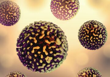 民國75年以前出生民眾 終身一次免費B、C肝篩檢。圖/Unsplash