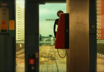 เรื่องการป้องกันและบรรเทาสาธารณภัย: มาตรการดูแลและช่วยเหลือผู้ตั้งถิ่นฐานใหม่. photo/Unsplash